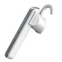 Auricular Bluetooth V5.0 Branco