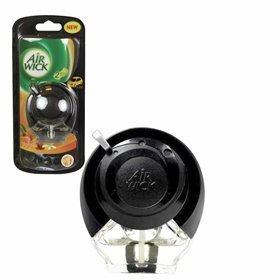 AmBIentadores p/ Automóvel Peach Airwick