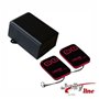 Kit emissor REC 2 Canais 2 Comandos Especial p/ Jardim Jolly