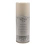 Spray de Neve Artificial 150Ml