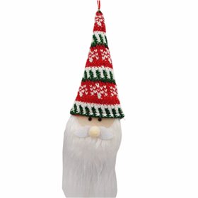 Gnomo Decorativo 25cm