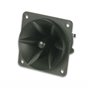 Tweeter Piezo 100W 2-20Khz 85Mmx85Mm HQ Power