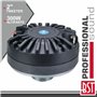 Tweeter 2" / 51.6Mm 300Wmáx 8 OHM BST