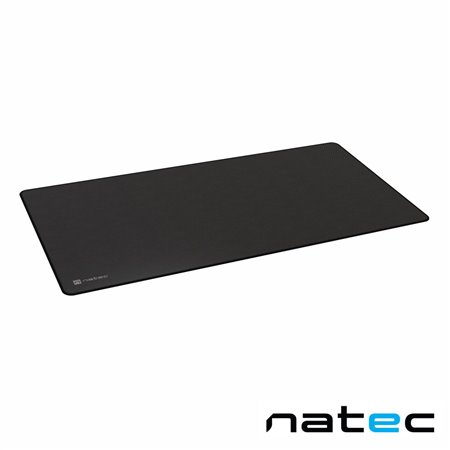 Tapete p/ Rato 800X400Mm Natec