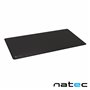 Tapete p/ Rato 800X400Mm Natec