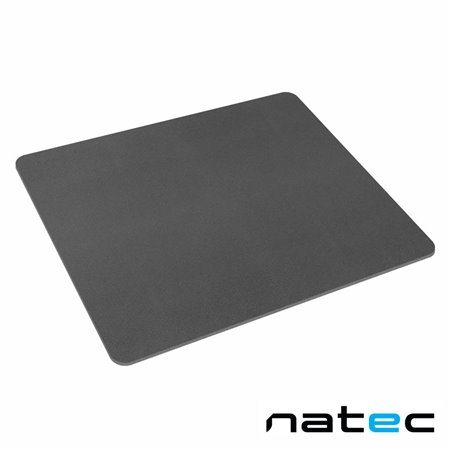 Tapete p/ Rato 22X18 Natec