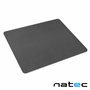 Tapete p/ Rato 22X18 Natec