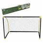 Baliza de Futebol 180X91X120cm Umbro