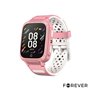 Smartwatch Criança Rosa GPS Find Me 2 Forever