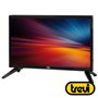 TV LED 19" HD DVB-S2 HDMI USB 230/12V Trevi