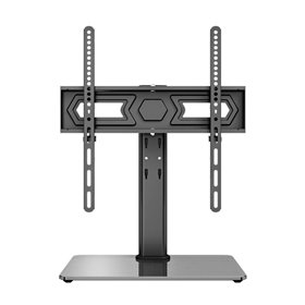 Suporte LCD/LED Mesa 32/55"c/1 Braço Vesa 400/400 40Kg