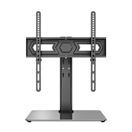 Suporte LCD/LED Mesa 32/55"c/1 Braço Vesa 400/400 40Kg