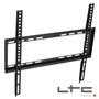 Suporte LCD/LED 32/55" Parede Vesa 400/400 35Kg Slim LTC