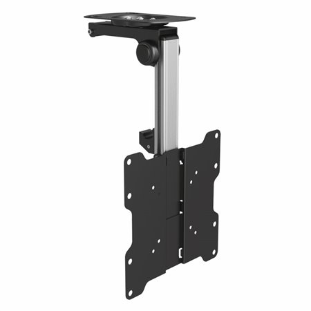 Suporte de Teto LCD/LED 17/37" Vesa 200/200 20Kg