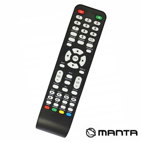 Comando TV Manta Comando TV Manta