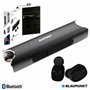 Auriculares Bluetooth V4.2 Mic BAT Blaupunkt