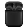 Auriculares Earbuds TWS Bluetooth Preto