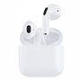 Auriculares Earbuds TWS Bluetooth Branco