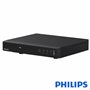 Leitor CD/DVD HDMI USB Comando PhilIPs