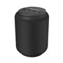 Coluna Bluetooth 15W Preto T6 Mini Tronsmart