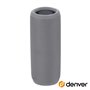 Coluna Bluetooth Portátil BAT/MP3 Denver