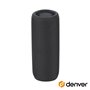 Coluna Bluetooth Portátil BAT/MP3 Denver