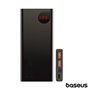 Powerbank 20000Mah Pd Qc 22.5W Preto Baseus