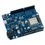 Módulo Wemos D1 Wifi Esp8266 p/ Arduino