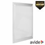 Painel LEDS Quadrado 40W 600X600Mm 6400K 4000Lm Value Range