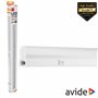 Armadura LED 9W 60cm IP20 4000K 850Lm Avide