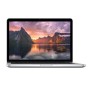 Portátil Recondicionado Apple Macbook Pro - Intel Core i7-5557U, 8GB, 256GB SSD M2, Retina 13.3'', Webcam, Leitor SD, macOS Mont