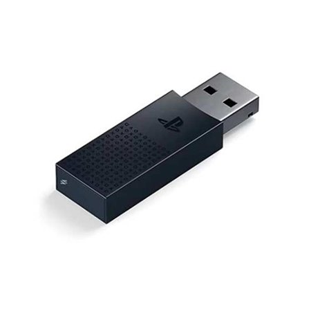 Adaptador USB Sony PS5 Link para fones de ouvido Pulse Elite - explorar