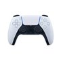 Controlador PS5 Dualsense v2 branco