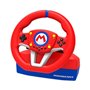 Hori mario kart racing wheel pro mini volante