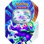 Pokémon tcg lata maio de 2024 espanhol