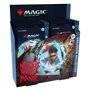 Envelopes coletores de caixa de envelope Magic the Gathering 12 inglês