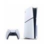 console PS5 sony playstation 5 fino