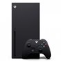 Microsoft xbox series x 1 TB preto