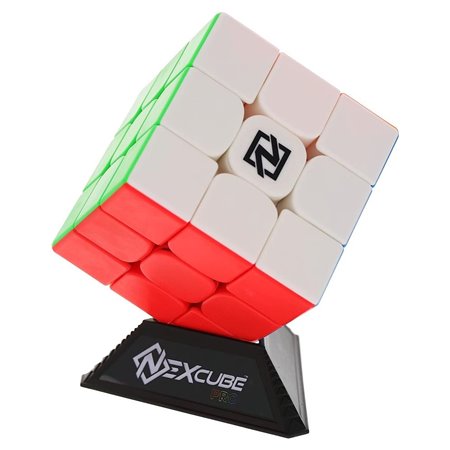 Nexcube 3x3 profissional