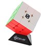 Nexcube 3x3 profissional