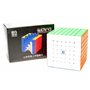 Cubo de Rubik moyu meilong 7x7 m