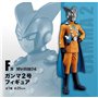 Figura Ichibansho dragon ball super herói gama no.2