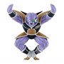 Banpresto dragon ball z solid edge funciona vol.17 figura 10cm