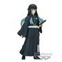 Banpresto figura demon slayer kimetsu no yaiba muichiro tokito vol.44 15cm