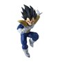 Banpresto dragon ball z match makers vegeta figura 10cm