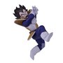 Banpresto dragon ball z match makers vegeta figura 9cm