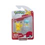 Pokémon double pack geração ix vários modelos entrega aleatória