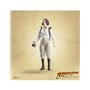 Figura da série Hasbro Indian Jones Adventure - Helena Shaw Dial of Destiny