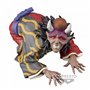 Banpresto figura demon slayer kimetsu no yaiba demon series hantengu vol.11 5cm