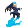 Banpresto descobriu que naquela época eu reencarnei como uma versão especial slime rimuru tempest. 20cm